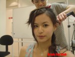 DSC02346