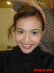 DSC02370