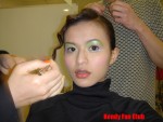 DSC02373