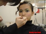 DSC02374