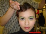 DSC02377