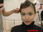 DSC02378