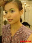 DSC02380