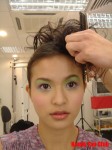 DSC02382
