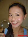 DSC02328