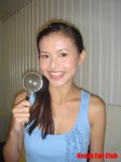 DSC02329