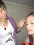 DSC02331