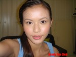 DSC02333