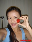 DSC02337