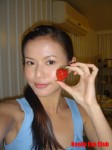 DSC02338