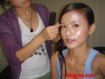 DSC02340