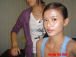 DSC02341