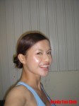 DSC02342
