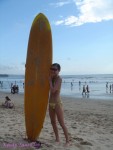 DSC09307
