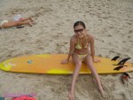 DSC09309