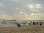 DSC09310