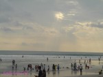 DSC09311
