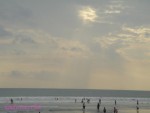 DSC09312