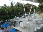 DSC09315