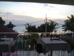 DSC09316