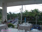 DSC09318