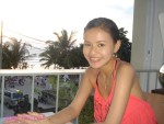 DSC09326
