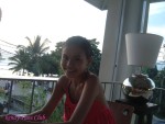 DSC09327