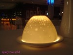 DSC09332