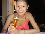 DSC09336