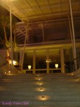 DSC09340