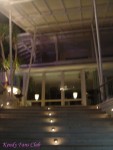 DSC09341