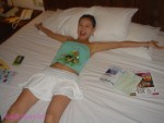 DSC09346