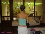 DSC09347