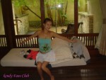 DSC09348