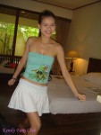 DSC09351