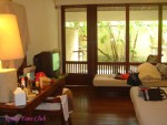 DSC09356