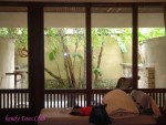 DSC09357