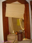DSC09358