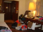 DSC09360