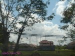DSC09362
