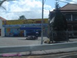 DSC09363