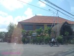 DSC09365