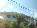 DSC09366