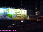 outdoor billboard 1