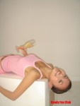 DSC02397