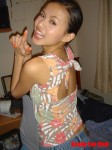 DSC02403