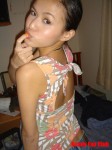 DSC02404