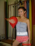 DSC02406