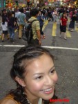 DSC02410