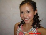 DSC02412